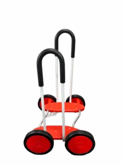 Pedal Walker -Tiny Steps House 1657bb99 7337 4628 a9a9 04f5b528a630