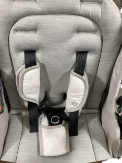 Maxi-Cosi Zelia2 Luxe Travel System, 2023, New Hope Tan -Tiny Steps House 167c4866 6673 4abd a1cc 946726f175c1