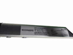 Mockingbird Single 2.0 Stroller, Silver With Penny Leather, 2023, Windowpane, Sage 19 Mockingbird Single 2.0 Stroller, Silver With Penny Leather, 2023, Windowpane, Sage -Tiny Steps House 167e646c a707 44ca 91cc 50128673cd72