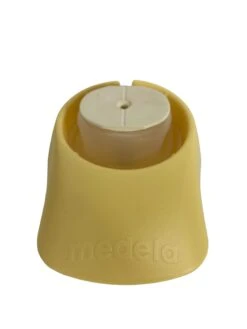 Medela Breast Pump Shoulder Bag -Tiny Steps House 16a4b1dd44c55860c96b8b43944d7064