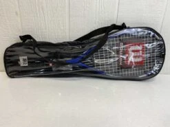 Wilson Squash Racquet