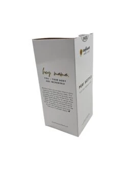 Sunflower Motherhood Peri Bottle -Tiny Steps House 171ee9fc3e683b2b434bc7bfdf6ae444