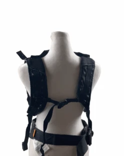 Baby Tula Lite Compact Baby Carrier, Discover 11 Baby Tula Lite Compact Baby Carrier, Discover -Tiny Steps House 173f4cf4 6641 4212 951f 91418c884d7f