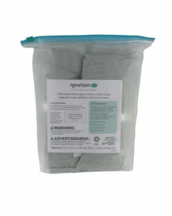 Newton 2 Pack Crib Sheets, Sage -Tiny Steps House 174cd096 74ad 4a84 af1e 9f92dea9d596 28fc6d22 0b92 48bf 80fa d0b83568c155