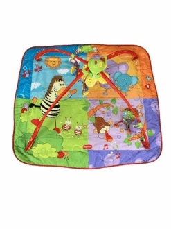 Tiny Love Gymini Move And Play Activity Gym 12 Tiny Love Gymini Move And Play Activity Gym -Tiny Steps House 17887af2 a538 4ec3 a7d4 535269be9afc
