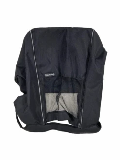 Evenflo Shyft Dual Ride Infant Car Seat Stroller Combo, Sylva, 2023 -Tiny Steps House 17abcbb7 fa8f 44d6 b480 ff8eed666690