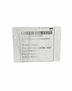 JumpOff Jo Little Jo’s Web Chair Swing -Tiny Steps House 17ba2cd9 d4f0 4c17 83f3 5860327e8ba0