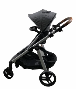 Graco Modes Nest2Grow Travel System, 2023, Ren -Tiny Steps House 18308330 d8db 4522 a8b9 6bfdd139b405