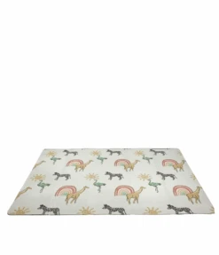 JumpOff Jo Large Waterproof Foam Padded Playmat, Safari -Tiny Steps House 18ddc435 b06e 4e03 b886 6016bc6e7033
