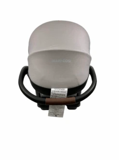 Maxi-Cosi Zelia2 Luxe Travel System, 2023, New Hope Tan -Tiny Steps House 18edaeb0 0604 405f b908 6204f2e7dddd