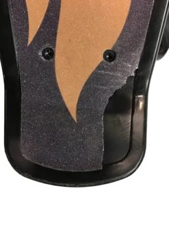 WhiteFang 22” Kids Skateboard -Tiny Steps House 18f53f703b09e273a7fe199d7d85dd6f