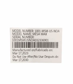 UPPAbaby MESA MAX Infant Car Seat And Base, 2023, DualTech Noa Navy -Tiny Steps House 194a8b5b 1fcf 473d 8915 979eb8ac8aa2