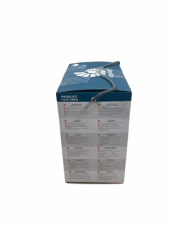 Ergobaby 360 All Positions Cool Air Mesh Baby Carrier, Pearl Grey -Tiny Steps House 1974e18c 8039 412e 9b5d b1f223557d7c f0cea667 3269 4747 a370 3c4bd2f21c26