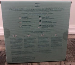 Aden + Anais Silky Soft Swaddles, 3 Pack, Golden Sun 6 Aden + Anais Silky Soft Swaddles, 3 Pack, Golden Sun -Tiny Steps House 19b58e0393d77e1b821ad1a4ba35fae5