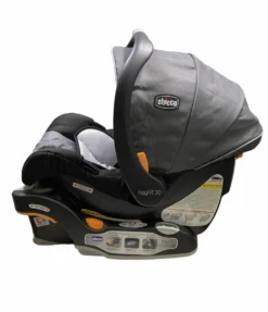 Chicco KeyFit 30 Infant Car Seat, Nottingham -Tiny Steps House 19c6a8d7 93dc 49b4 aac9 53dd9c1f1c6e