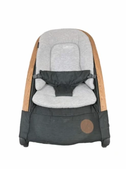 Maxi-Cosi Kori 2-in-1 Rocker