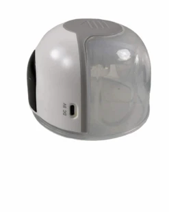 Momcozy Double Wearable Breast Pump M1 -Tiny Steps House 19d5ab4f d2f0 4594 b45f f558e9c45185