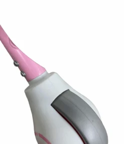 Allobebe Balance Bike -Tiny Steps House 1a7763c1 c5e1 477d 88d5 ac77febcb895