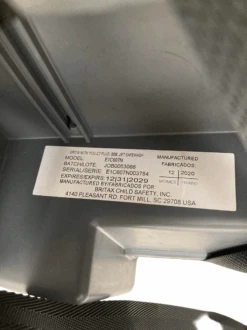 Britax Grow With You ClickTight + Harness-2-Booster, 2020, Black Contour -Tiny Steps House 1a7e00a4 85d2 4897 ba60 51449a22e3b2