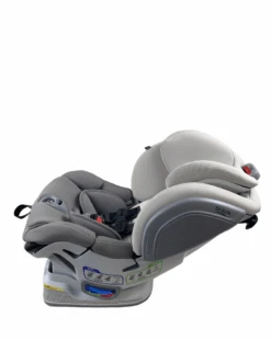 Britax Advocate ClickTight Convertible Car Seat, 2022, Gray Ombre -Tiny Steps House 1a7fad64 15d0 4478 a3b9 6d6dd2b6d670