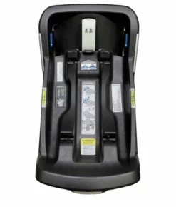 Stokke PIPA By Nuna Infant Car Seat Base, 2023