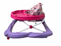 Disney Baby Music And Lights Walker Minnie Mouse -Tiny Steps House 1ab33a9d d669 442c 89d1 ee5f5c7e3cb6