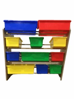 Toy Storage Bin Organizer 10 Toy Storage Bin Organizer -Tiny Steps House 1af29cb6 902f 4b3a 8cef d6e7b710aac3