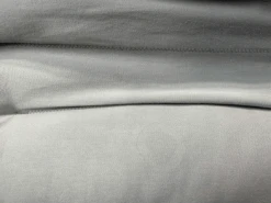 Snuggle Me Organic Sensory Infant Lounger, Lilac 10 Snuggle Me Organic Sensory Infant Lounger, Lilac -Tiny Steps House 1b20117e f461 465f ad7c 5d7dac5aa7fa