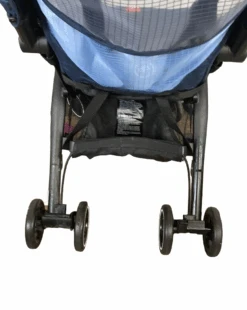 Gb Pockit Air All-Terrain Stroller, 2021, Night Blue -Tiny Steps House 1b2e29cb 3550 4739 981f 4788185ce654