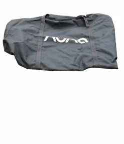 Nuna Sena Aire, Hazelwood -Tiny Steps House 1b4363c1 7538 4d74 b385 272072d6555b