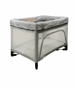 Tiny Steps House -Tiny Steps House 1b669350 50bf 44d7 8909 df468c841ef6