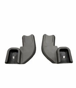 Nuna Demi Grow Stroller, 2022, Hazelwood -Tiny Steps House 1b966325 08ed 4843 b70c 21089e8a8515