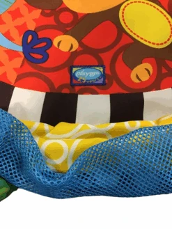 Playgro Activity Nest -Tiny Steps House 1b9f03bb 6f07 4872 8550 e4af8e9db270