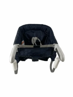 MTWML Hook On High Chair 8 MTWML Hook On High Chair -Tiny Steps House 1bd56748 9689 4f17 81bb f46b201b0cbd