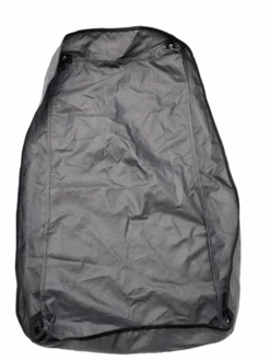 Wonderfold X4 Outer Fabric -Tiny Steps House 1c320ba2 0437 4f10 b42d 017b3549bdfd