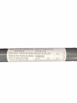 Graco Pack ‘n Play Portable Playard, Carnival -Tiny Steps House 1c88573b efcd 4723 a4f0 7c089af6f748