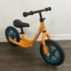 Critical Cycles (Retrospec) Cub Balance Bike