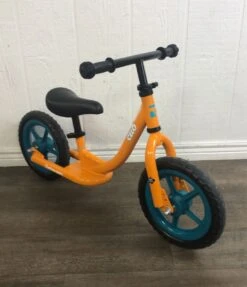 Critical Cycles (Retrospec) Cub Balance Bike