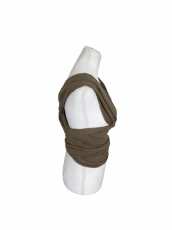 Happy Baby Baby Wrap Carrier -Tiny Steps House 1cc6db36 5fd5 464b aa79 b5cd793ebaba