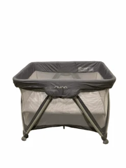 Nuna Sena Aire With Changer 12 Nuna Sena Aire With Changer -Tiny Steps House 1d635c03 aec7 49e4 ae28 fa03d92725cf