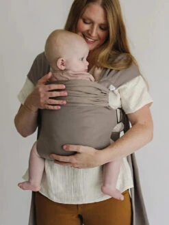 Lalabu Kerier, Driftwood -Tiny Steps House 1d64a49f f6fd 48df 8be3 c8da3850e1a6