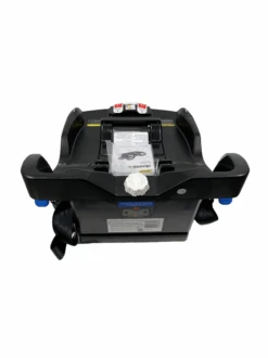 Doona Infant Car Seat & Stroller Combo, 2023, Flame Red -Tiny Steps House 1d872094 c7e7 4f27 99a9 2ca50a8855b8