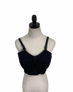 Kindred Bravely Sublime® Hands-Free Pumping & Nursing Bra, Regular