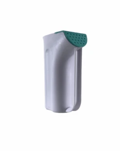 FridaBaby Control The Flow Rinser