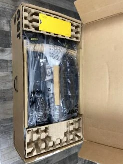 Veer Cruiser Stroller, 2020, Gray -Tiny Steps House 1e0dd74d1e745f97ce19ef7e648d45d7