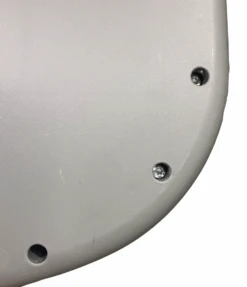 UPPAbaby MESA MAX Infant Car Seat And Base, 2022, PureTech Greyson -Tiny Steps House 1e2f0535 e6f4 4f90 af08 d99fd6b17eca