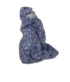 Aden + Anais Large Cotton Muslin Swaddle 4pk, Seafaring -Tiny Steps House 1e5d9a82 79b3 4809 bf7a 8d7dfa140528