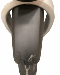 Thule Urban Glide 2 Jogging Stroller Single, Majolica Blue, 2021 -Tiny Steps House 1e9f0ffe b624 46eb 9a45 33771e96cc9d