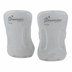 Dreambaby Pouch Pal, 2 Pack