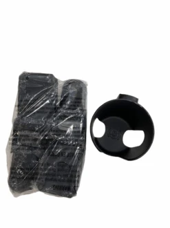 Maxi-Cosi Zelia2 Luxe Travel System, New Hope Black, 2023 22 Maxi-Cosi Zelia2 Luxe Travel System, New Hope Black, 2023 -Tiny Steps House 1ec9f451 981b 4d10 9dfb 0fefdec951b6